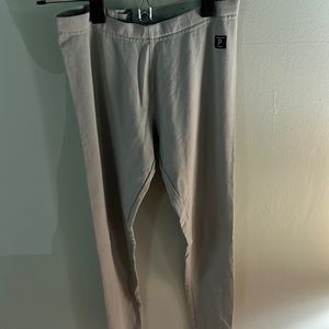 POLARN O. PYRET legging